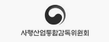 사행산업통합감독위원회